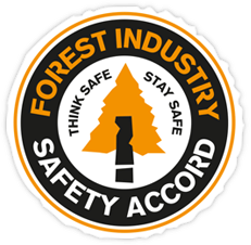 afi, Association of Fencing Industries