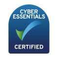 Cyber Essentials Certified