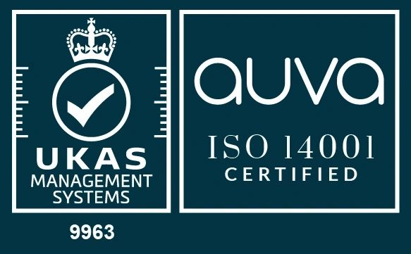ISO 14001