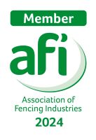Association of Fencing Industries (AFI)