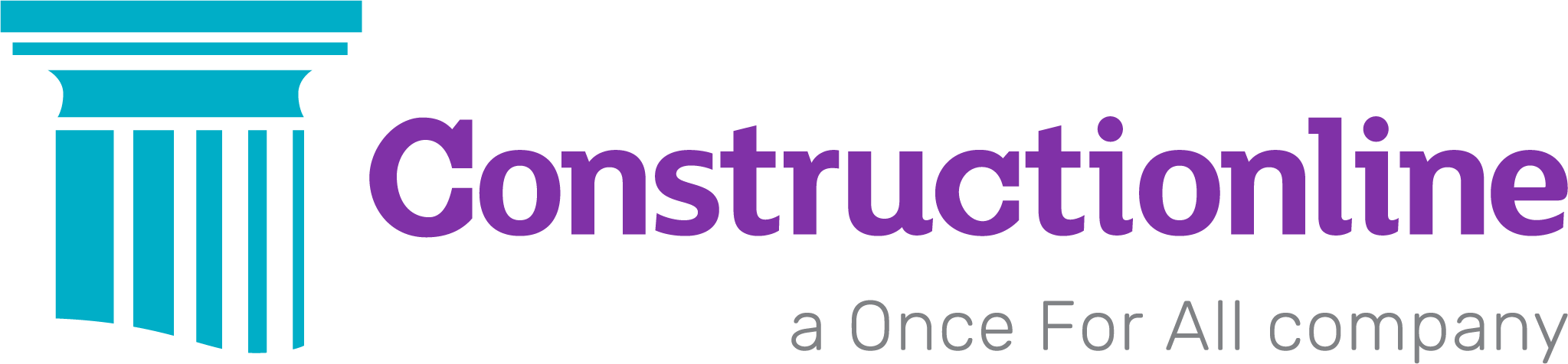 Constructionline Silver