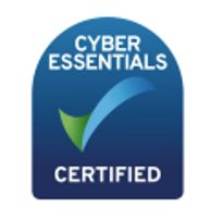 Cyber Essentials Plus