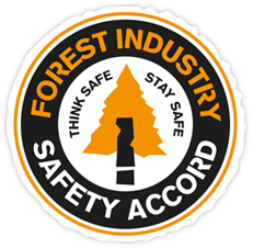 Forestry Industry Safety Accord (FISA)