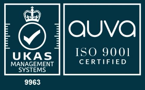 ISO 9001: Quality Management