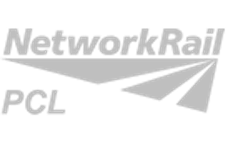 Network Rail: Principal Contractor&rsquo;s Licence