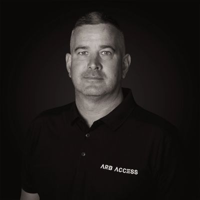 Andy Turner