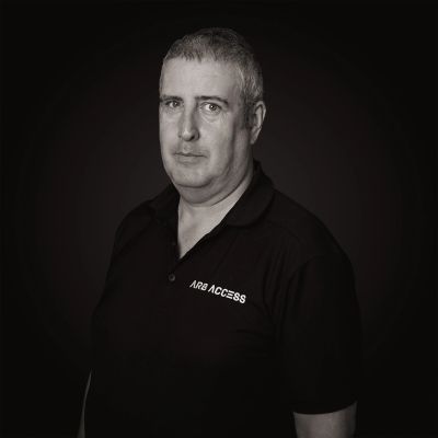 John Marples