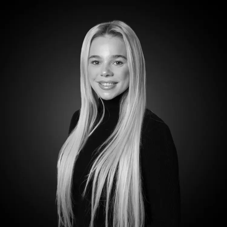 Maia Hendry