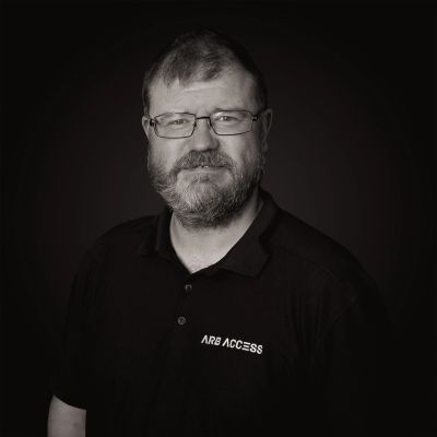 Matthew O'Brien